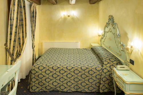 Hotel Ca' Zose