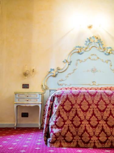 Hotel Ca' Zose