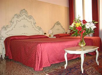Hotel Locanda Ca' San Marcuola