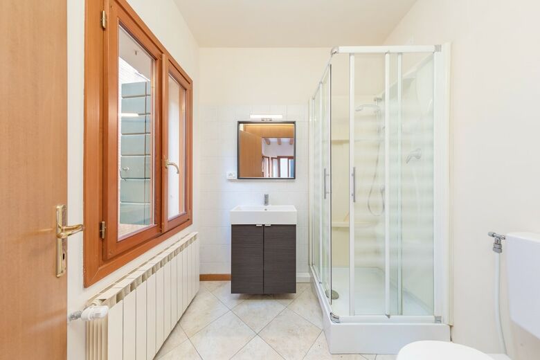 Bed & Breakfast Casanova Ai Tolentini