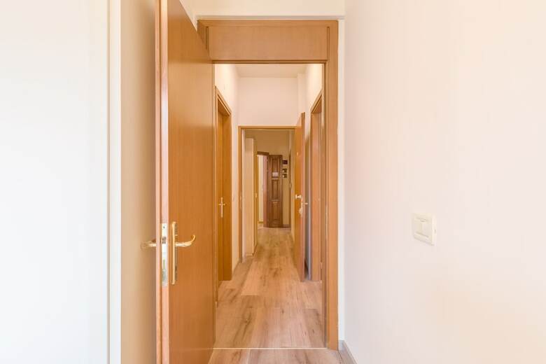 Bed & Breakfast Casanova Ai Tolentini