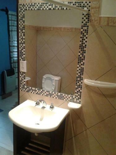 Hostal El Molino