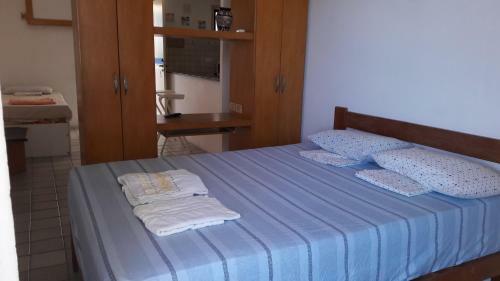 Apartamento Beira Mar Paju�ara