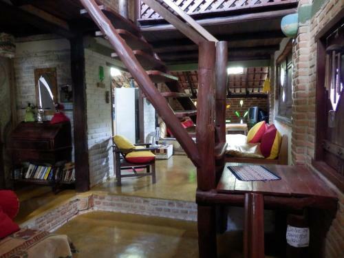 Casa Sowilo