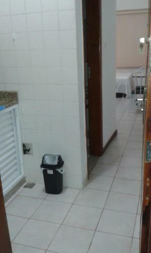 Apartamento Studio Copacabana Ipanema