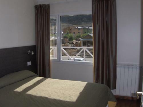 Apartamento Kau Si Aike