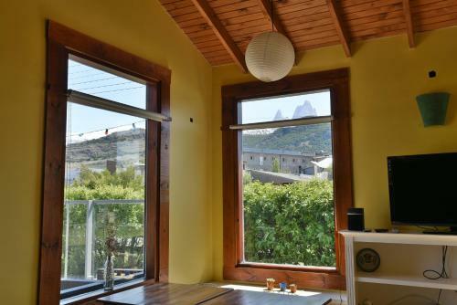 Apartamento Kau Si Aike