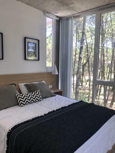 Hotel Terral Suites