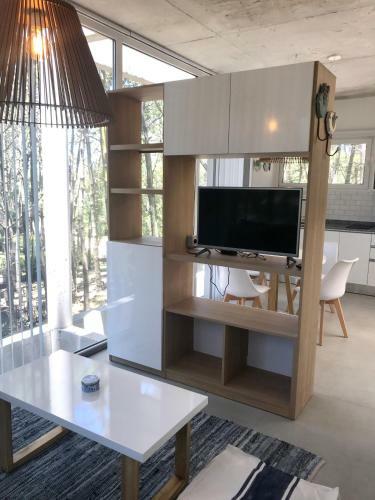 Hotel Terral Suites