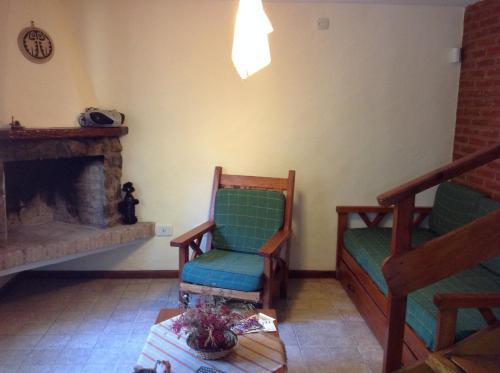 Lodge Abvai