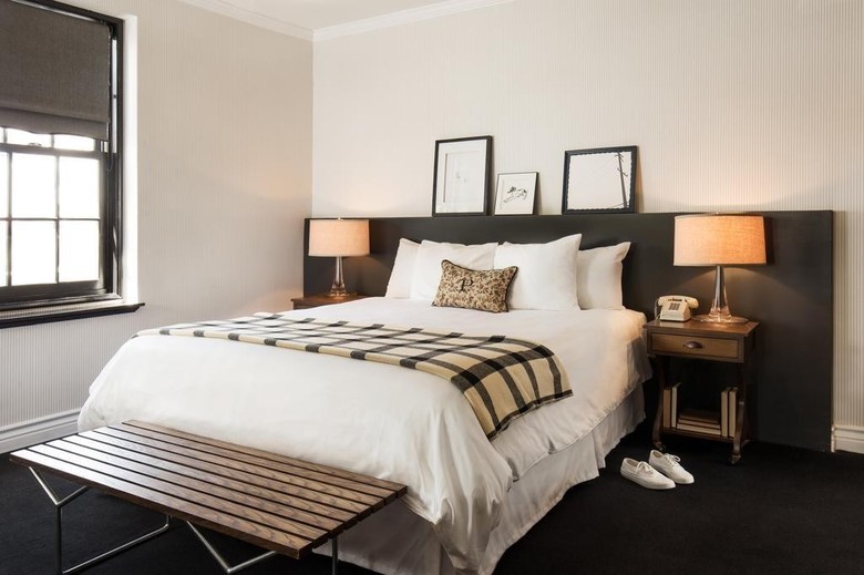 Hotel Palihouse West Hollywood