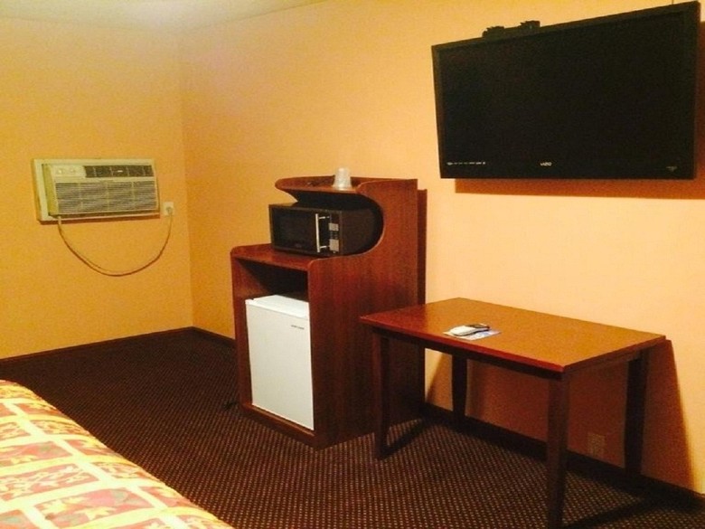 Motel Relax Inn