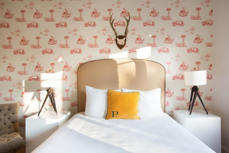 Hotel Palihouse Santa Monica