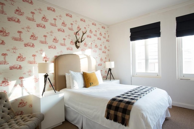 Hotel Palihouse Santa Monica