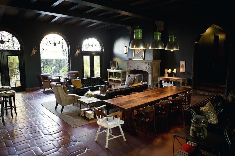 Hotel Palihouse Santa Monica