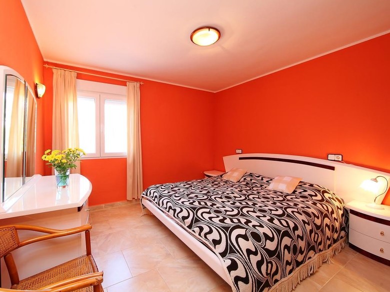 Holiday Home Gran Sol III Calpe