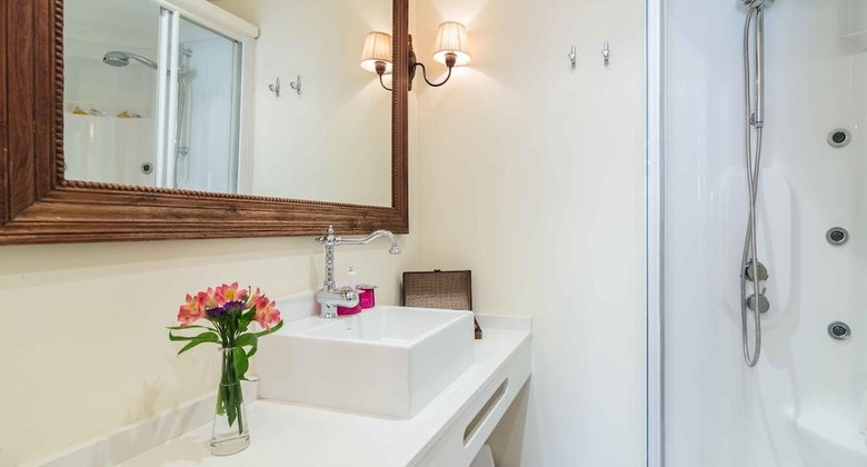 Hostal Residencial Terra De Mar