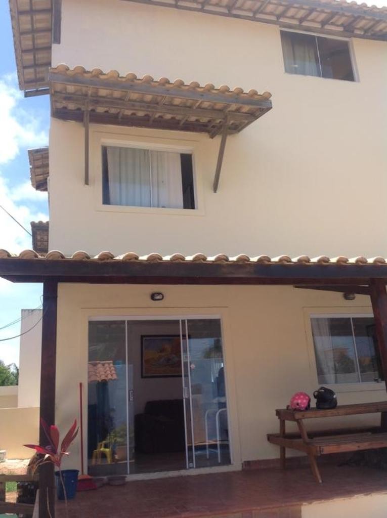 Hostal Le Colibri