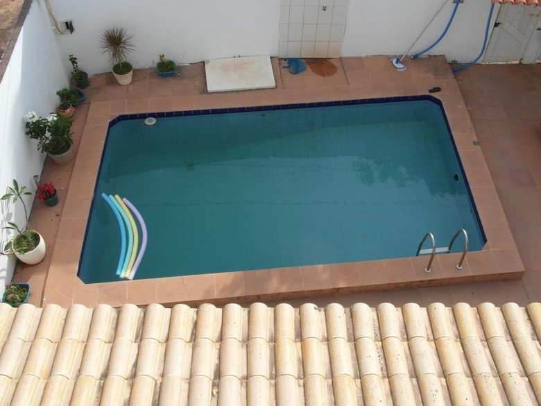 Hostal Le Colibri