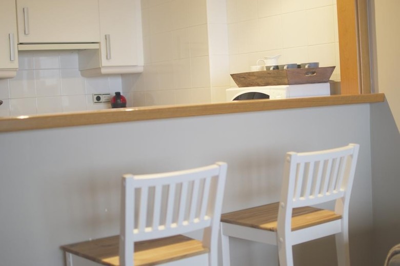 Apartamento Santa Clara