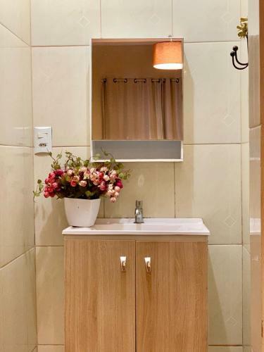Albergue Ace Praia De Botafogo Suites