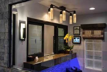 Hotel Regency Inn In Los Angeles