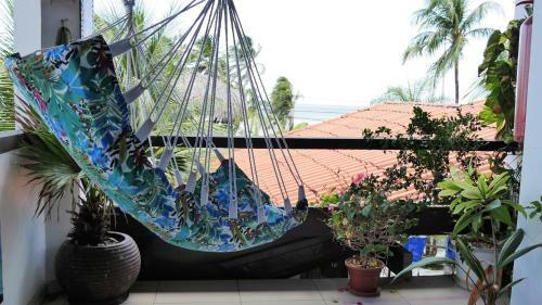 Hostal Pousada Maramazon