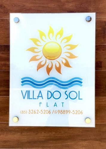 Apartamento Villa Vecchio Flat