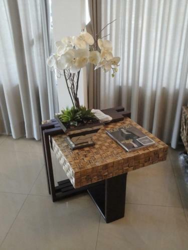 Jalap�o Hotel