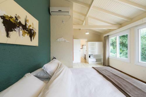 Hostal Hotel Fazenda Verde By Neco