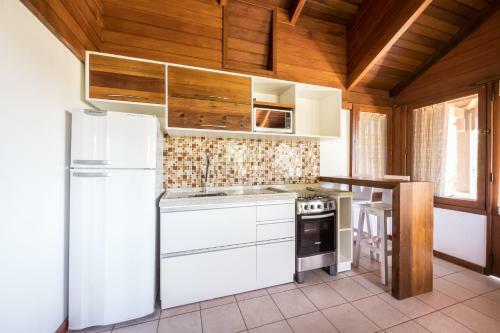 Hostal Hotel Fazenda Verde By Neco