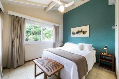 Hostal Hotel Fazenda Verde By Neco