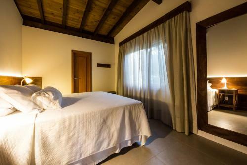 Hostal Hotel Fazenda Verde By Neco