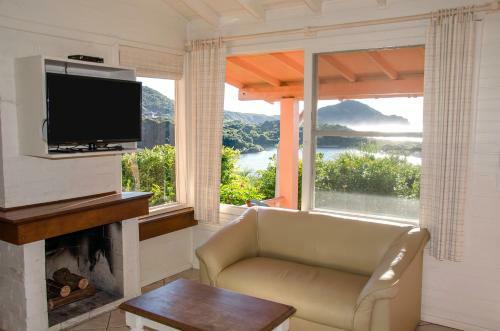 Hostal Hotel Fazenda Verde By Neco
