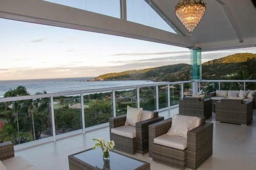 Hostal Hotel Fazenda Verde By Neco