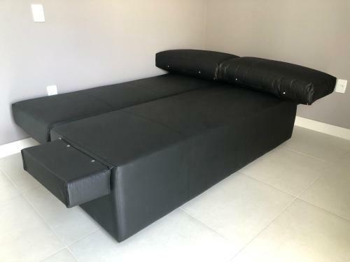 Apartamento Lagoinha Beach Residencial