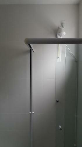 Apartamento Lagoinha Beach Residencial