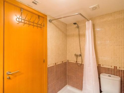 Apartment Doral Amposta