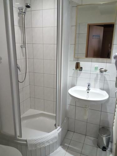 Hotel Lipno