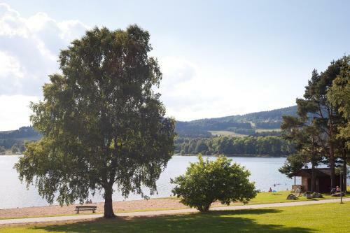 Hotel Lipno