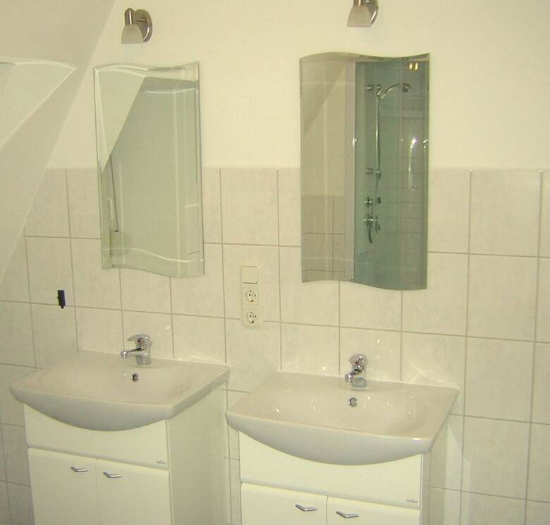 Apartamentos Bernkasteler Moselapartments