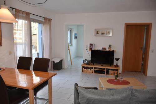 Apartamento Fewo-bernkastel-kues