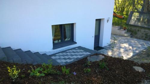 Apartamento Fewo-bernkastel-kues