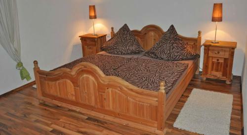 Apartamento Fewo-bernkastel-kues