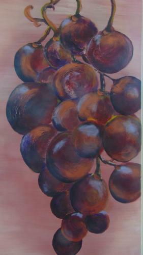 Christiana's Wein & Art Hotel