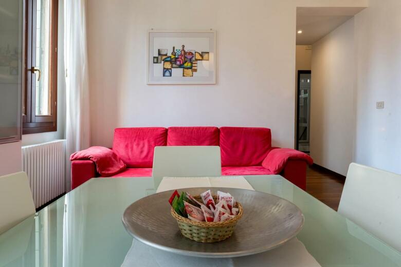 Hotel Corte Nova