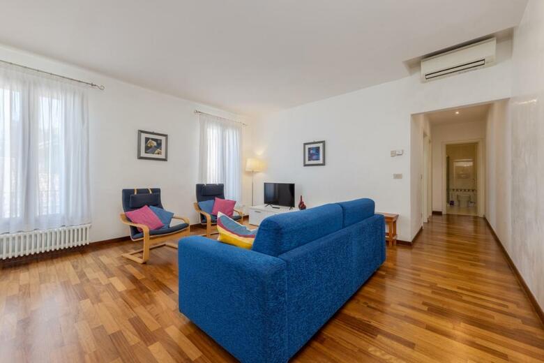 Hotel Corte Nova