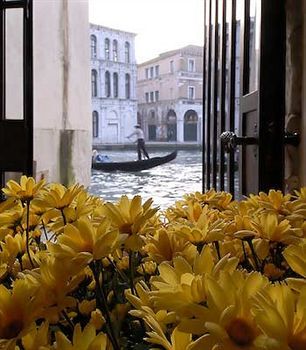 Al Ponte Antico Hotel