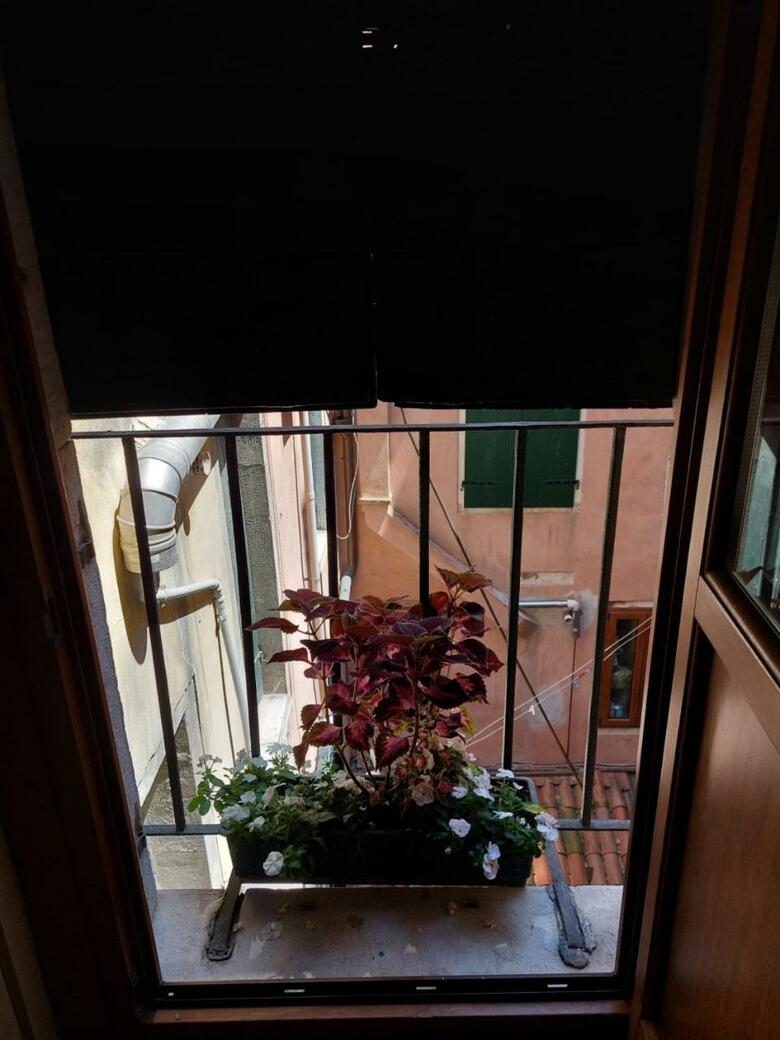 Hotel Residenza San Maurizio