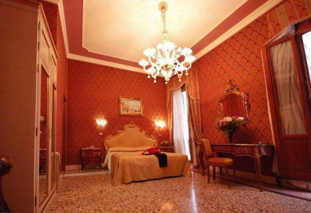 Hotel Residenza San Maurizio